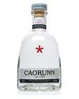 CAORUNN GIN