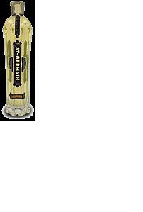 St-Germain : liqueur de Fleur de Sureau