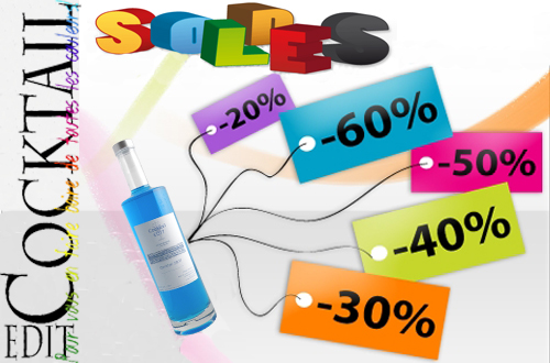 soldes 2011
