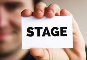 COCKTAIL AND CO ACCUEILLE DES STAGIAIRES